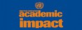 /album/patrocinadores/academicimpact-jpg/